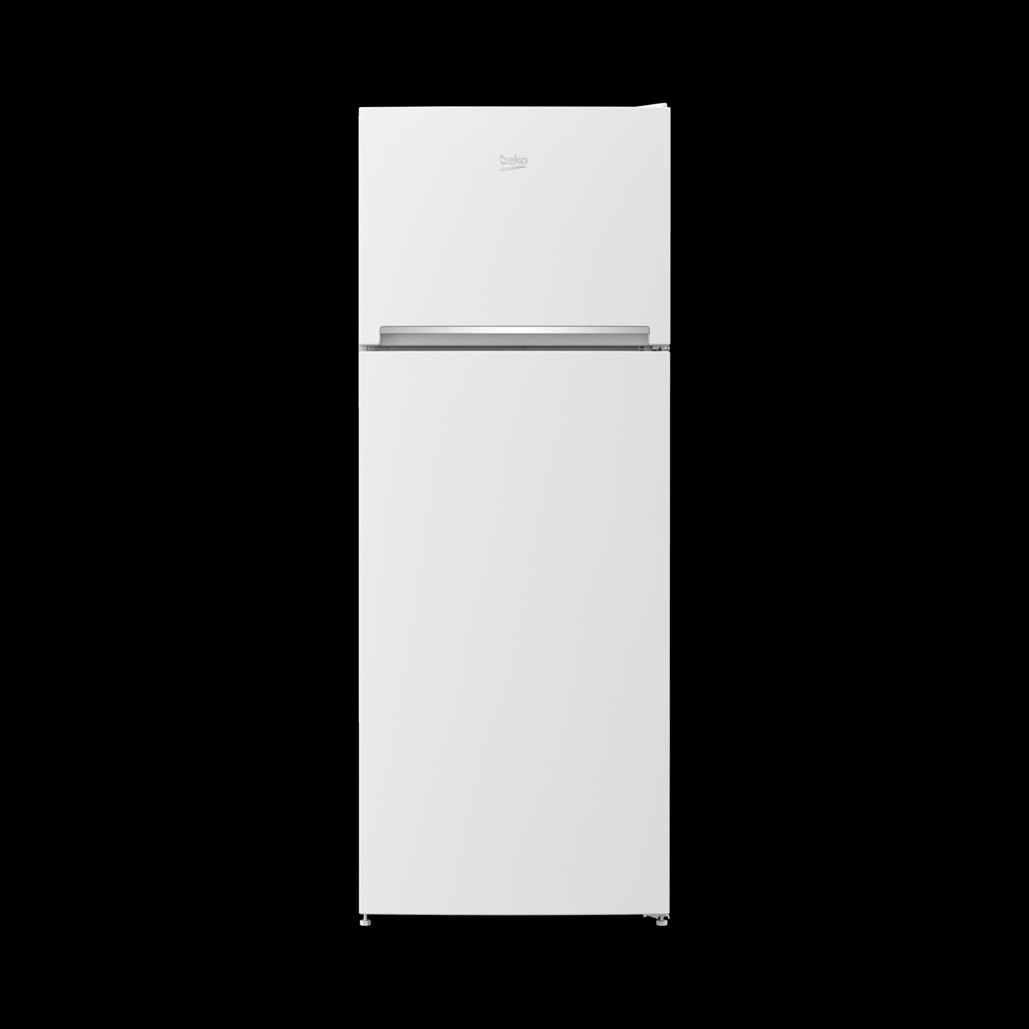 Beko 970406 MBNo Frost Buzdolabı