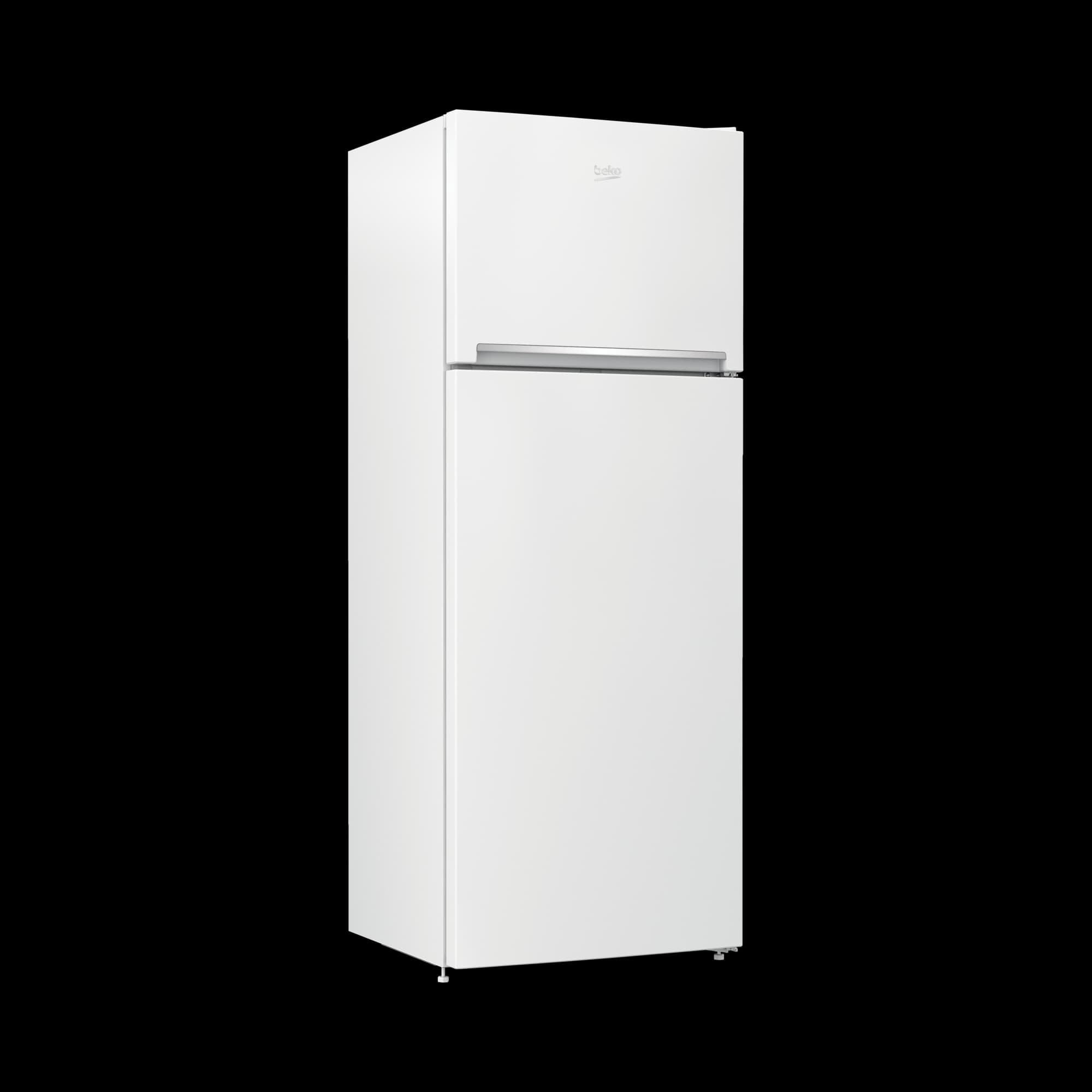 Beko 970406 MBNo Frost Buzdolabı thumbnail 2