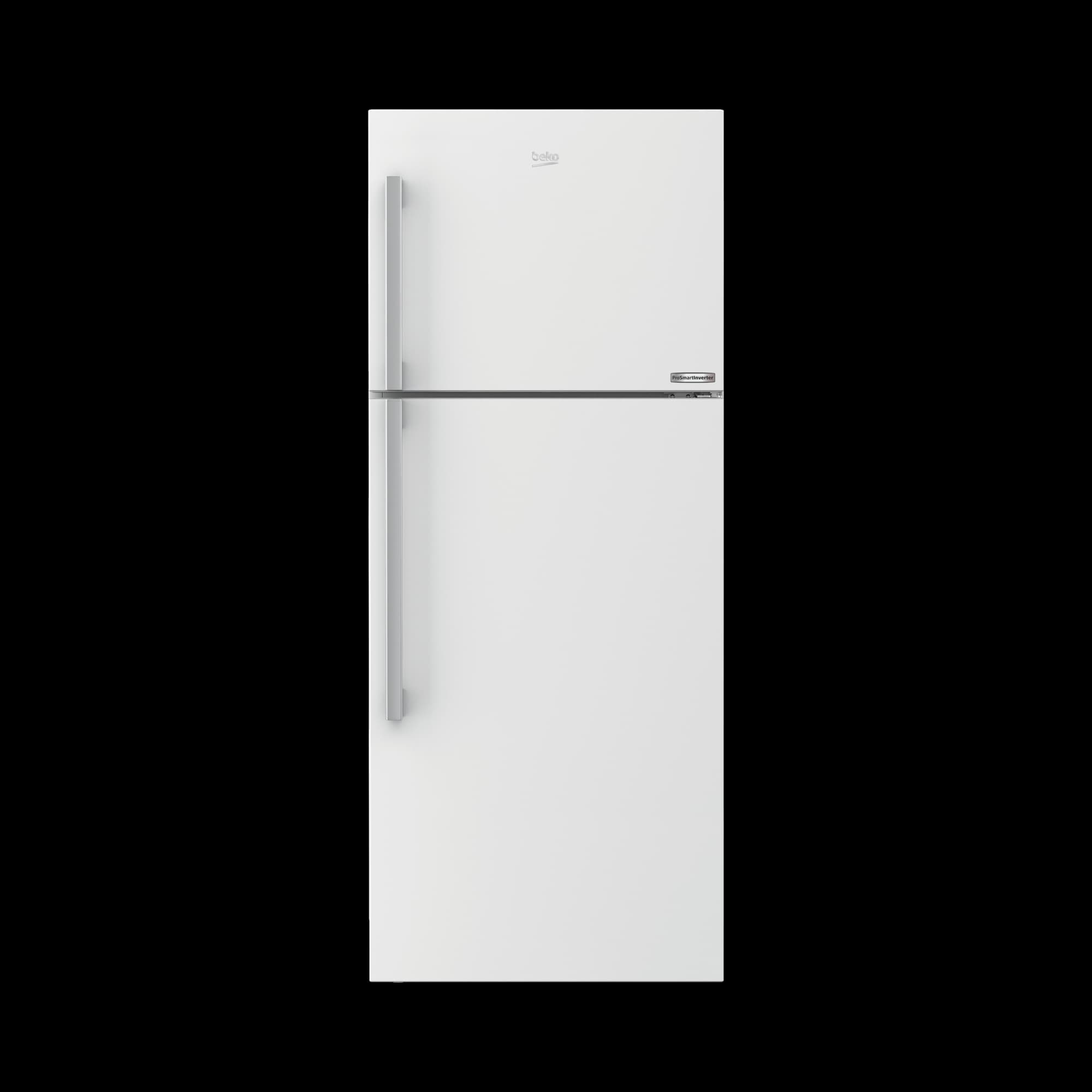Beko 974509 MBNo Frost Buzdolabı thumbnail 3