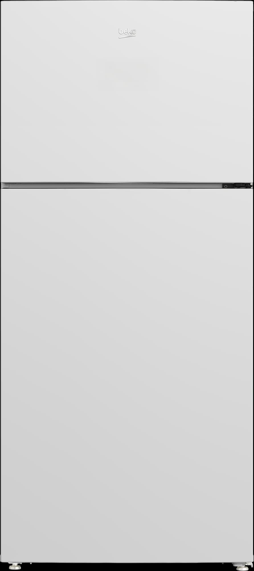 Beko 983625 IEB FitNo Frost Buzdolabı