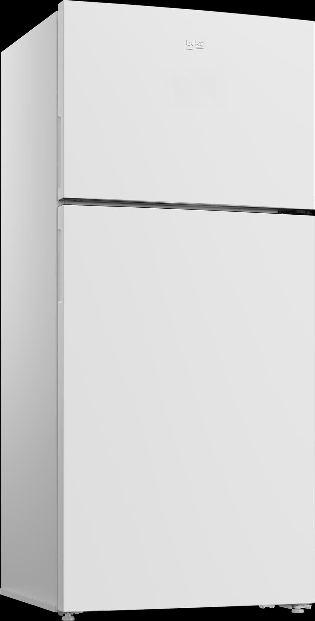 Beko 983625 IEB FitNo Frost Buzdolabı thumbnail 2