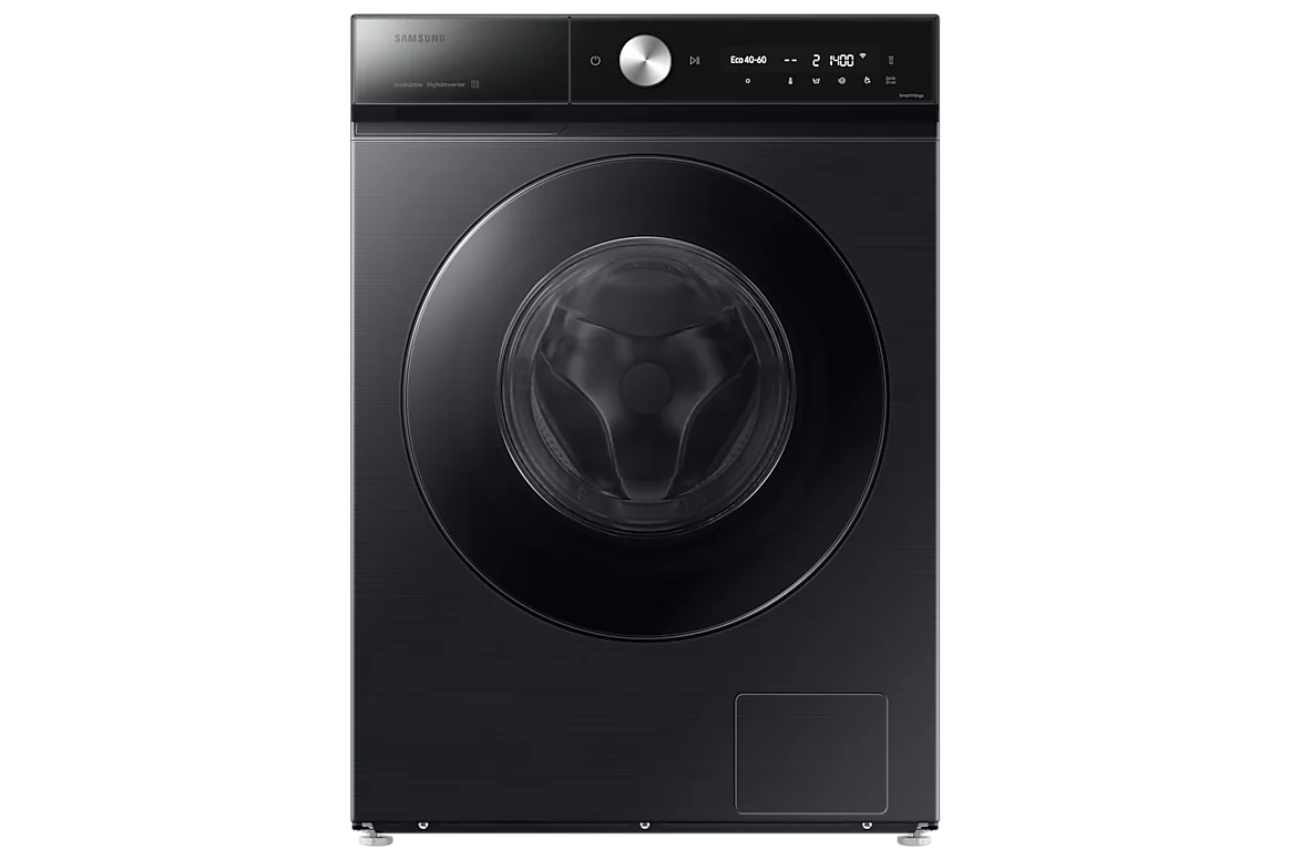 Samsung WW11DB8B95GBAH 1400 Devir 11 KG Çamaşır Makinesi
